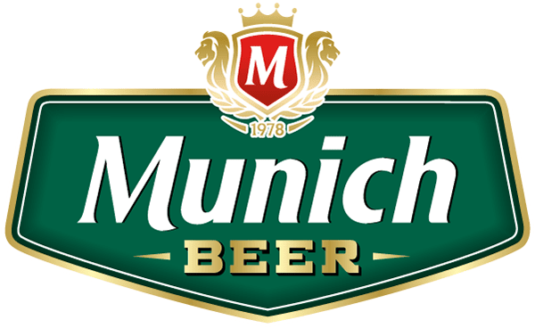 Munich